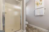 3195 Jorden Crest Court - Photo 35