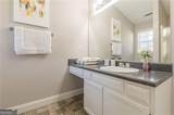 3195 Jorden Crest Court - Photo 36