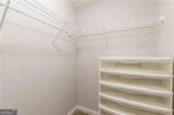 3195 Jorden Crest Court - Photo 37