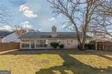 3195 Jorden Crest Court - Photo 39