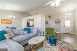 3195 Jorden Crest Court - Photo 4