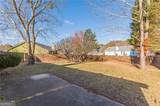 3195 Jorden Crest Court - Photo 40