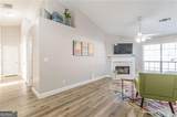 3195 Jorden Crest Court - Photo 8