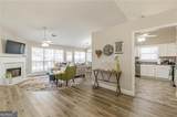 3195 Jorden Crest Court - Photo 9