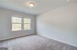 100 Bre Drive - Photo 19