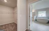 100 Bre Drive - Photo 24