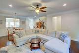 1660 Woodbridge Lane - Photo 12
