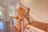 1660 Woodbridge Lane - Photo 17