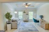 1660 Woodbridge Lane - Photo 19