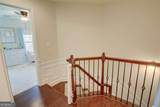 1660 Woodbridge Lane - Photo 24