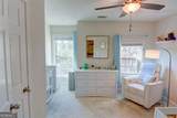 1660 Woodbridge Lane - Photo 25