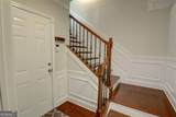 1660 Woodbridge Lane - Photo 29