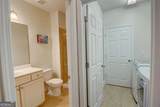 1660 Woodbridge Lane - Photo 32