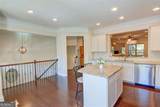 1660 Woodbridge Lane - Photo 8
