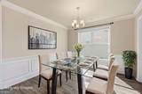 3247 Hawthorne Path - Photo 10