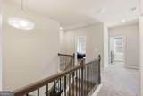 3247 Hawthorne Path - Photo 28