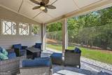 3247 Hawthorne Path - Photo 37