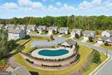 3247 Hawthorne Path - Photo 46