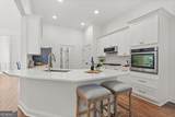 1330 Rogers Mill Lane - Photo 10