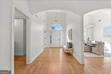 1330 Rogers Mill Lane - Photo 15