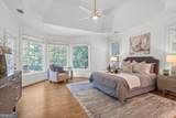 1330 Rogers Mill Lane - Photo 18