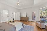 1330 Rogers Mill Lane - Photo 20