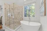 1330 Rogers Mill Lane - Photo 22