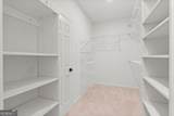 1330 Rogers Mill Lane - Photo 23