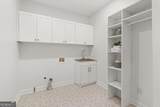 1330 Rogers Mill Lane - Photo 25