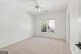 1330 Rogers Mill Lane - Photo 26