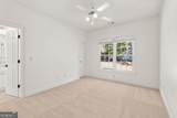 1330 Rogers Mill Lane - Photo 29