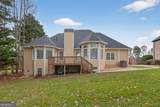 1330 Rogers Mill Lane - Photo 33
