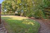 1330 Rogers Mill Lane - Photo 34