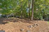 1330 Rogers Mill Lane - Photo 35