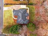 1330 Rogers Mill Lane - Photo 36