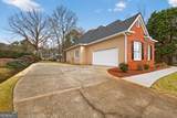 1330 Rogers Mill Lane - Photo 38