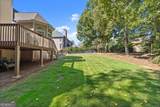 1330 Rogers Mill Lane - Photo 4