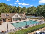 1330 Rogers Mill Lane - Photo 40