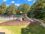 1330 Rogers Mill Lane - Photo 41