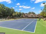 1330 Rogers Mill Lane - Photo 42