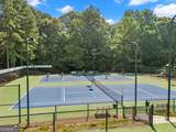 1330 Rogers Mill Lane - Photo 43