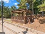 1330 Rogers Mill Lane - Photo 44
