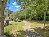 1330 Rogers Mill Lane - Photo 45