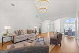 1330 Rogers Mill Lane - Photo 5