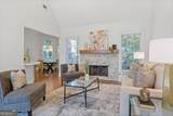 1330 Rogers Mill Lane - Photo 7