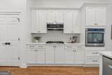 1330 Rogers Mill Lane - Photo 8