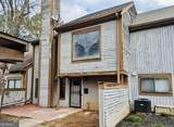 95 Willowick Drive - Photo 1