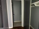 95 Willowick Drive - Photo 30