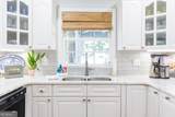 100 Starmount Drive - Photo 17