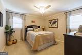 100 Starmount Drive - Photo 24